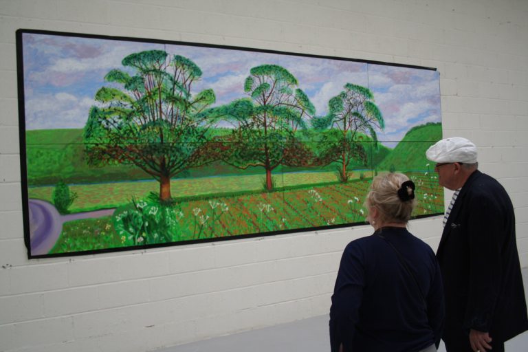 David_Hockney_04