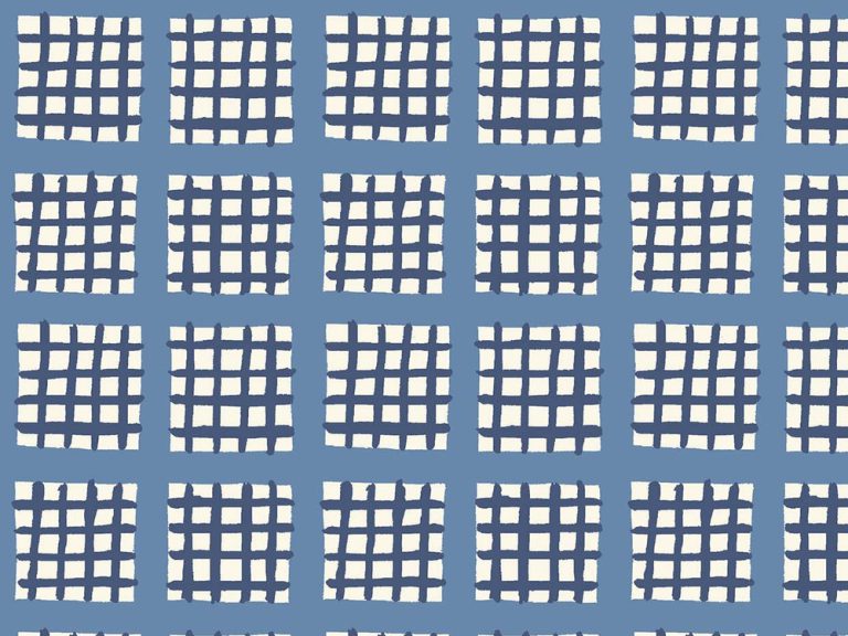 Elvis Presley Check