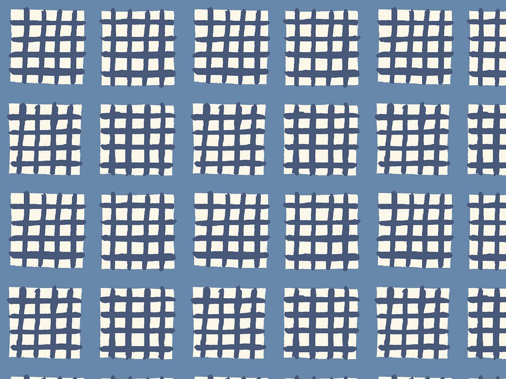 Elvis Presley Check