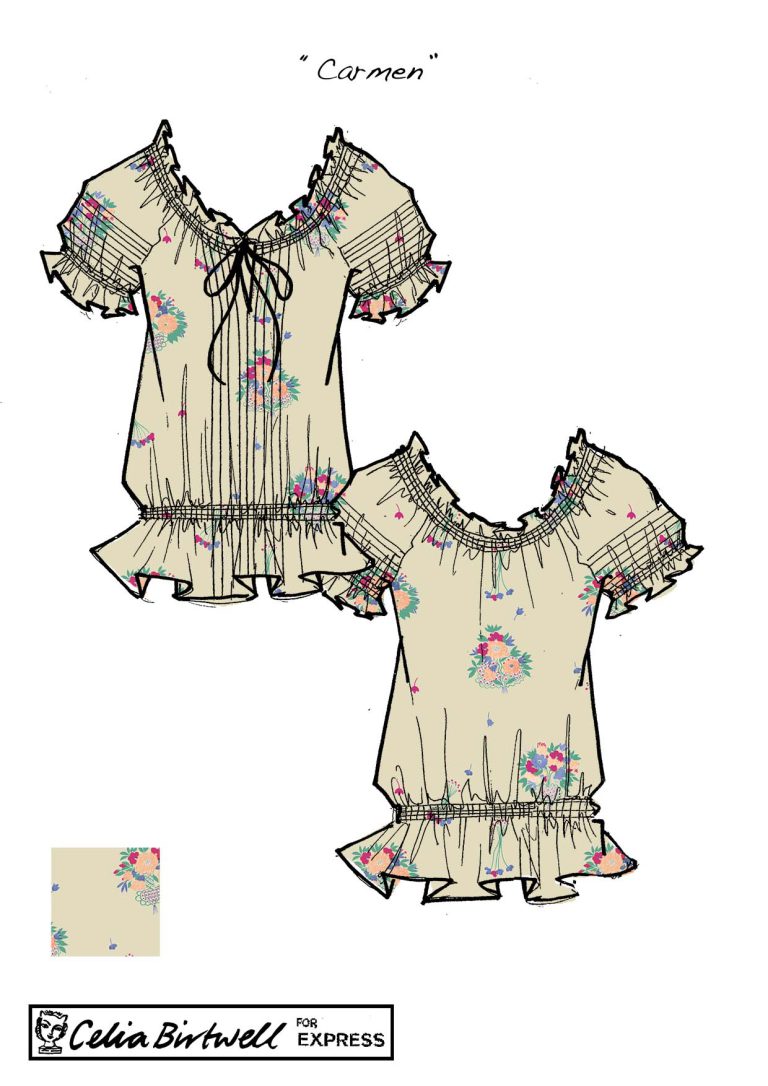 Express_04