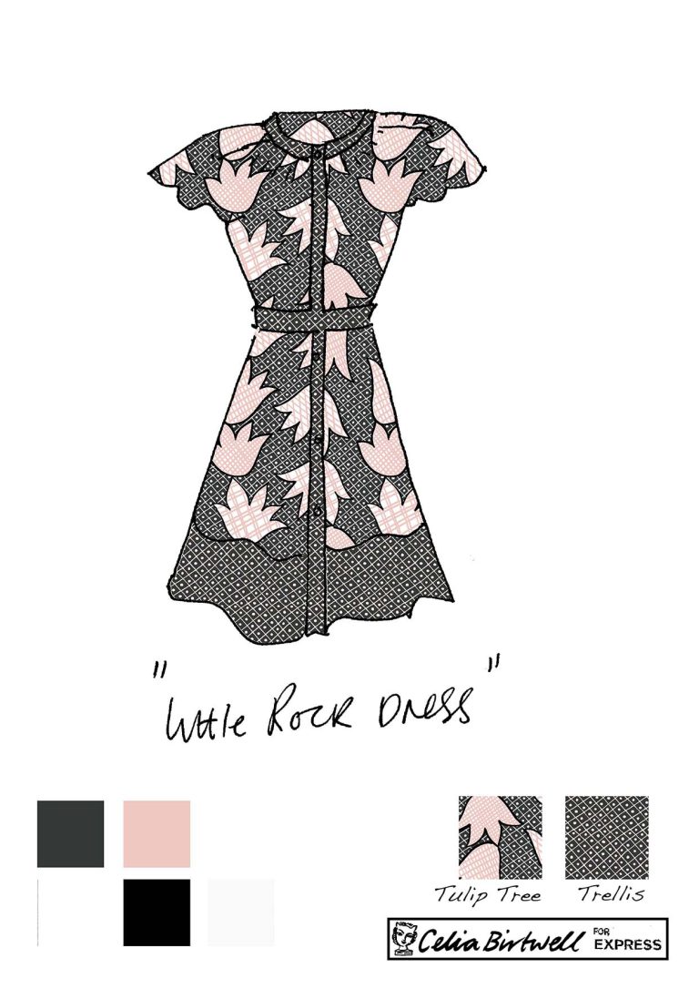 Express_06