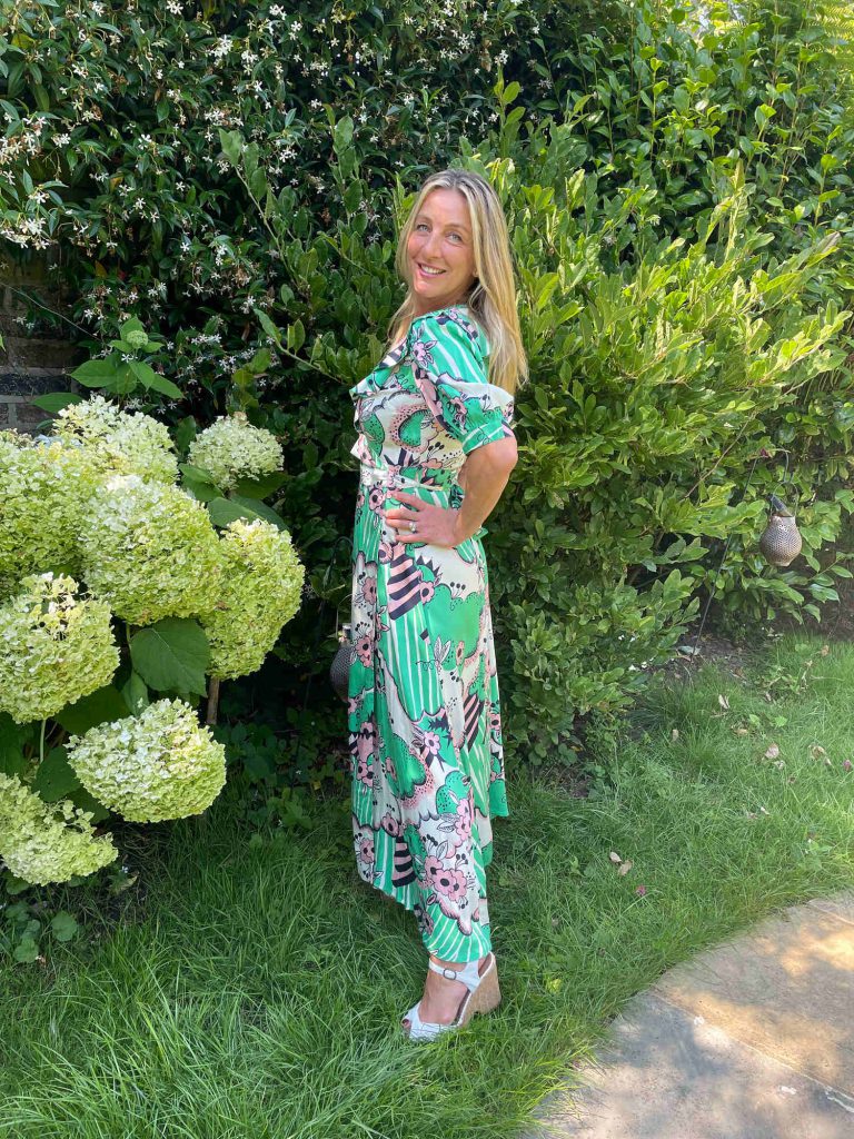 Joanie_05
