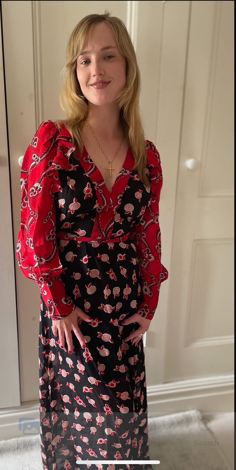 Joanie_06