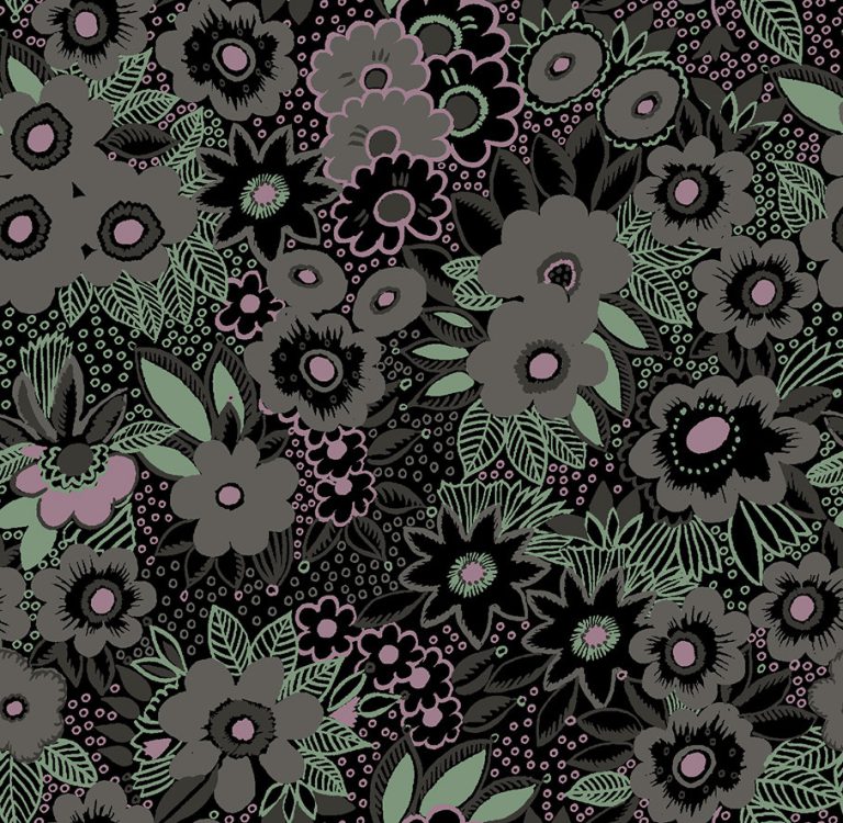 Jungle_Gardenia_02