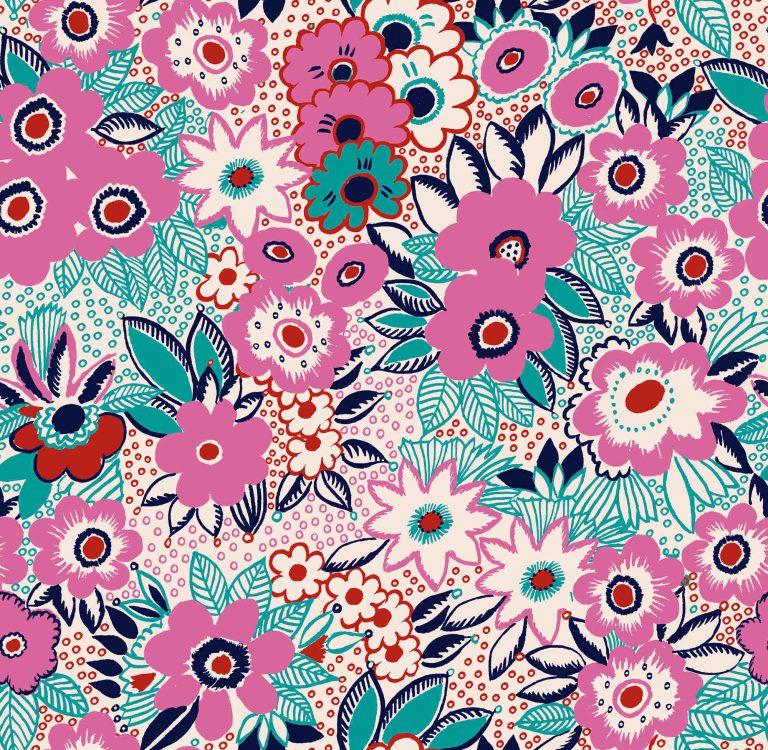Jungle_Gardenia_03