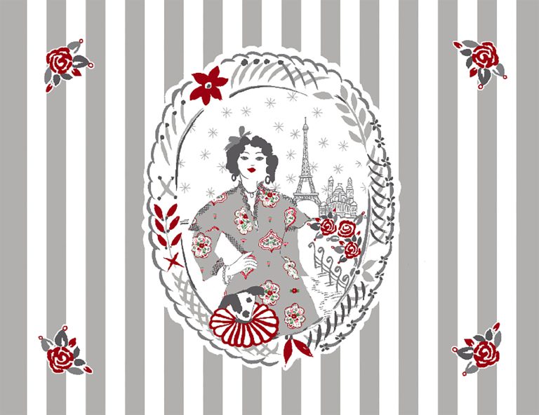 Mademoiselle_01
