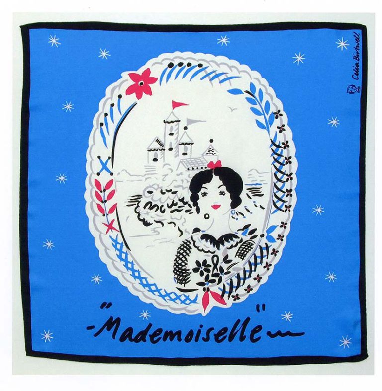 Mademoiselle_02