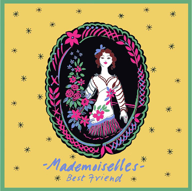 Mademoiselle_04