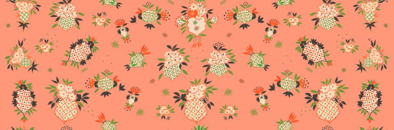 Maison_Marigold_01