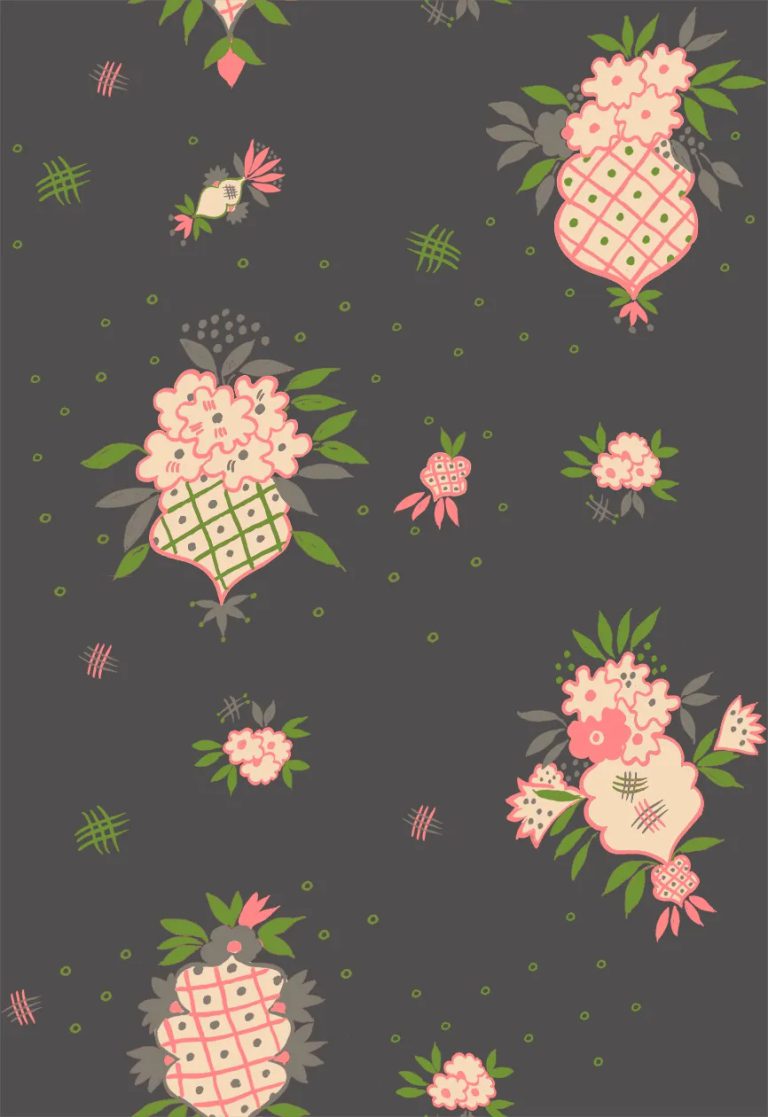 Maison_Marigold_02