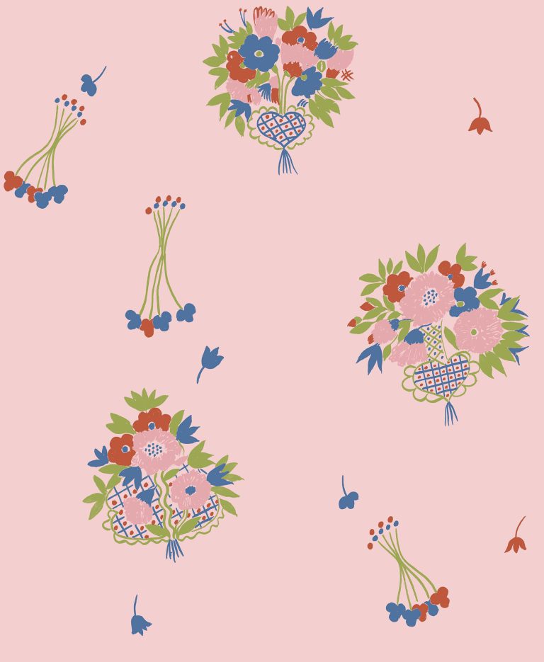 Marie_Antoinette_02