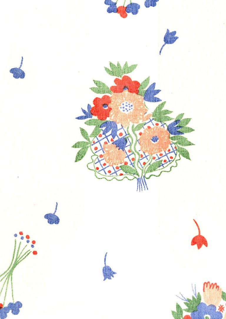 Marie_Antoinette_03