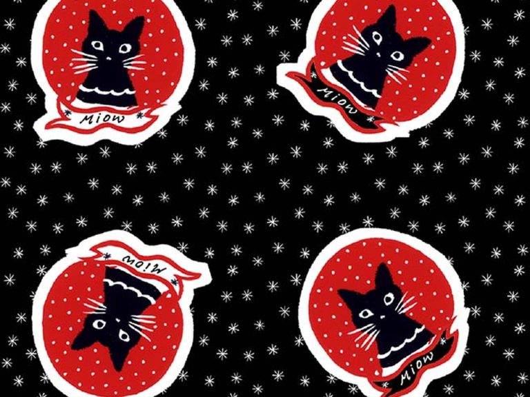 Miow
