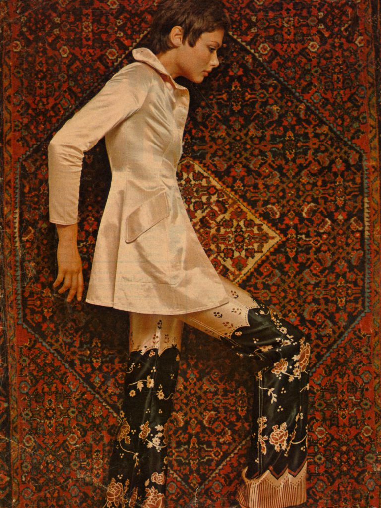 Ossie_Clark_16