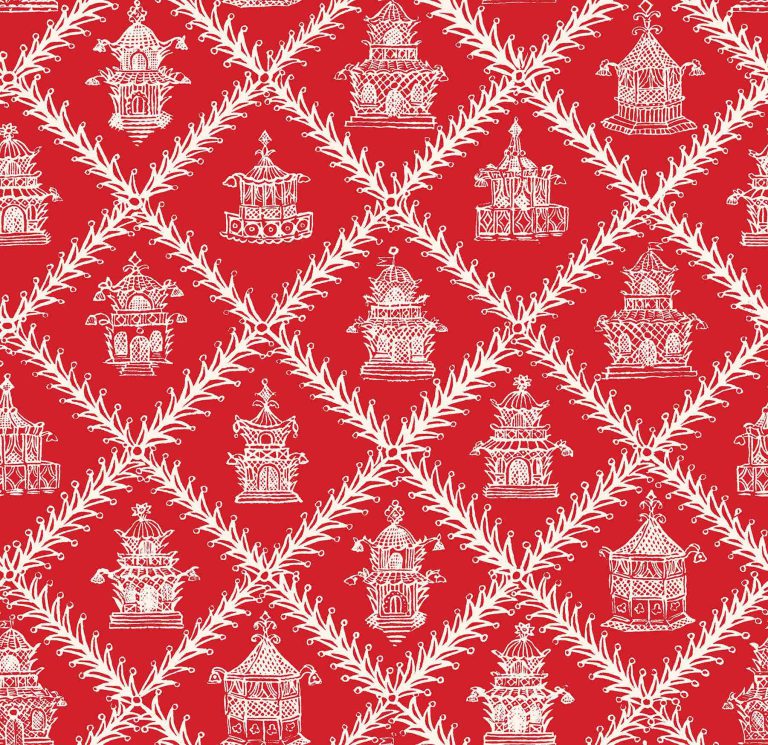 Pagodas_01