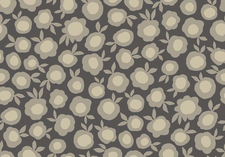 Posh_Dot_01