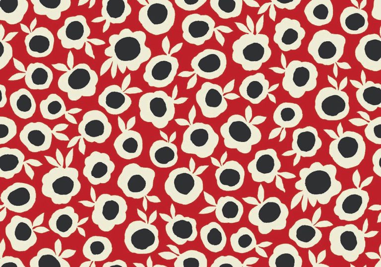 Posh_Dot_02