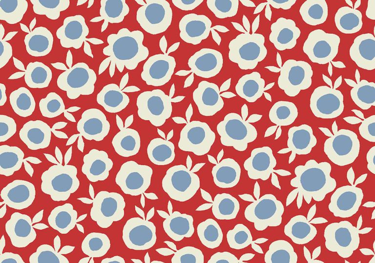 Posh_Dot_03