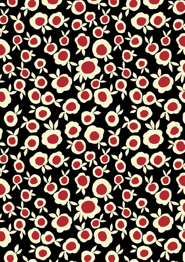 Posh_Dot_04