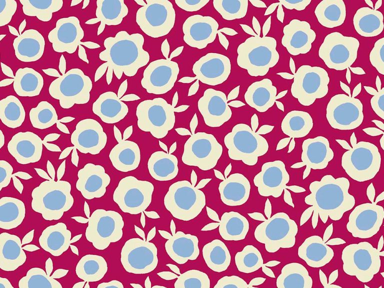 Posh Dot
