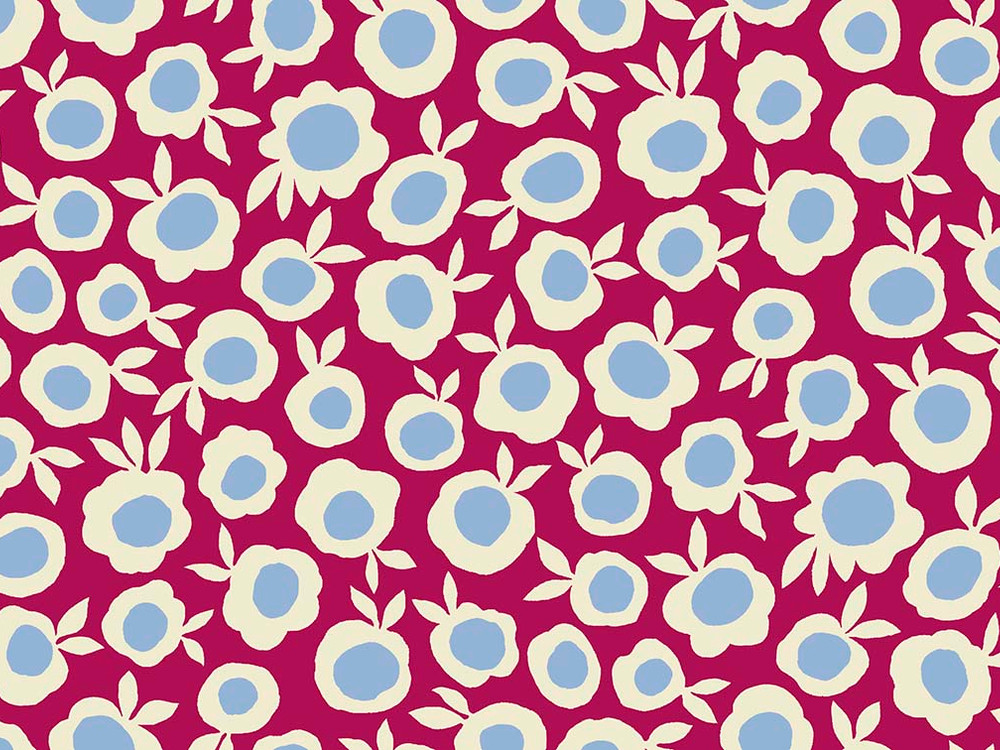Posh Dot