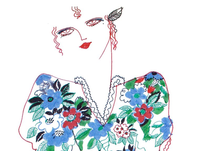 Pretty Woman