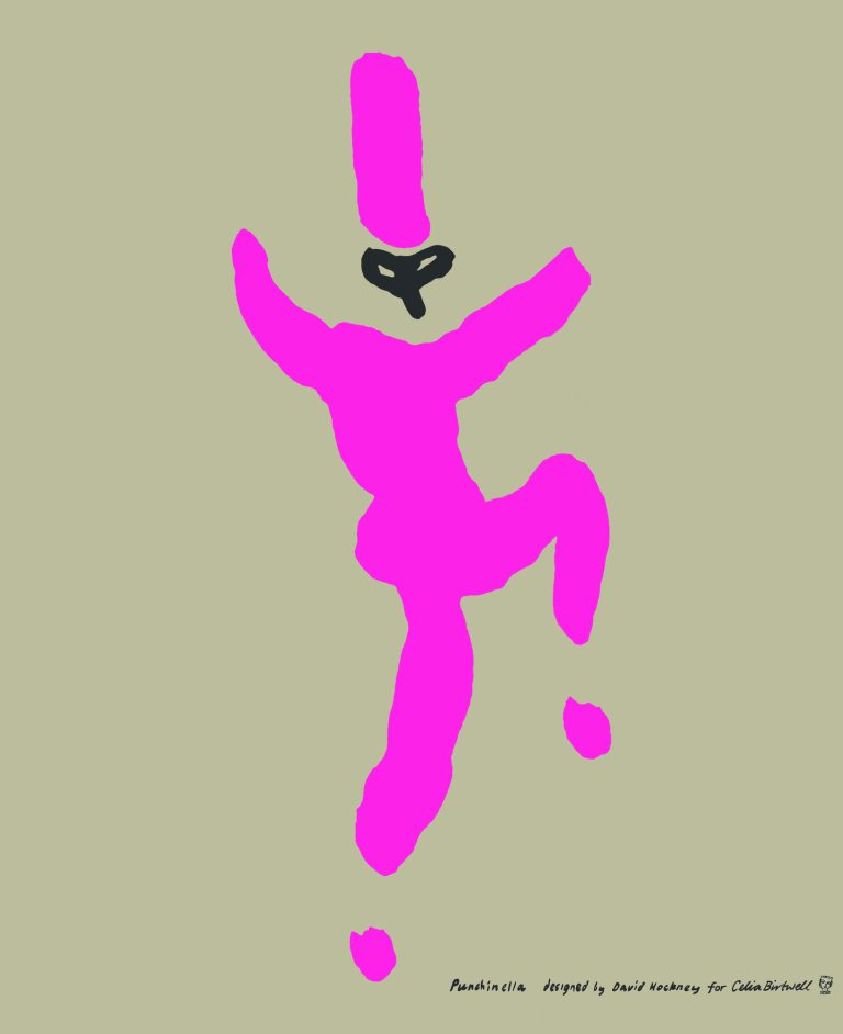 Punchinella_01