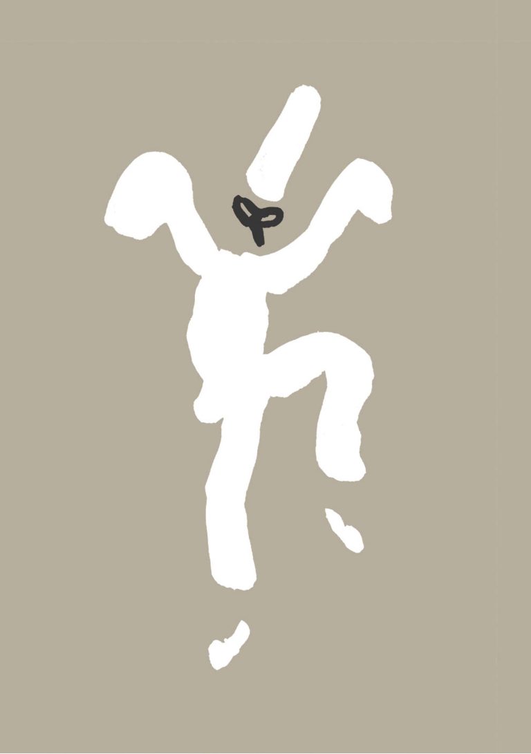 Punchinella_05