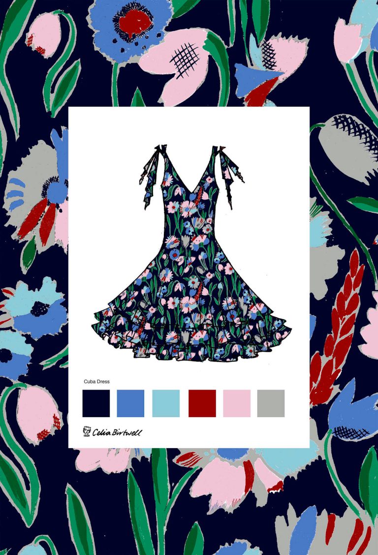 Queen_of_the_Night_01