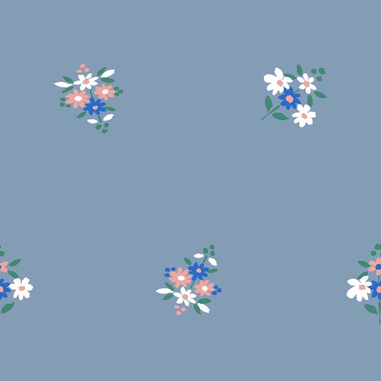 Sprigette_02