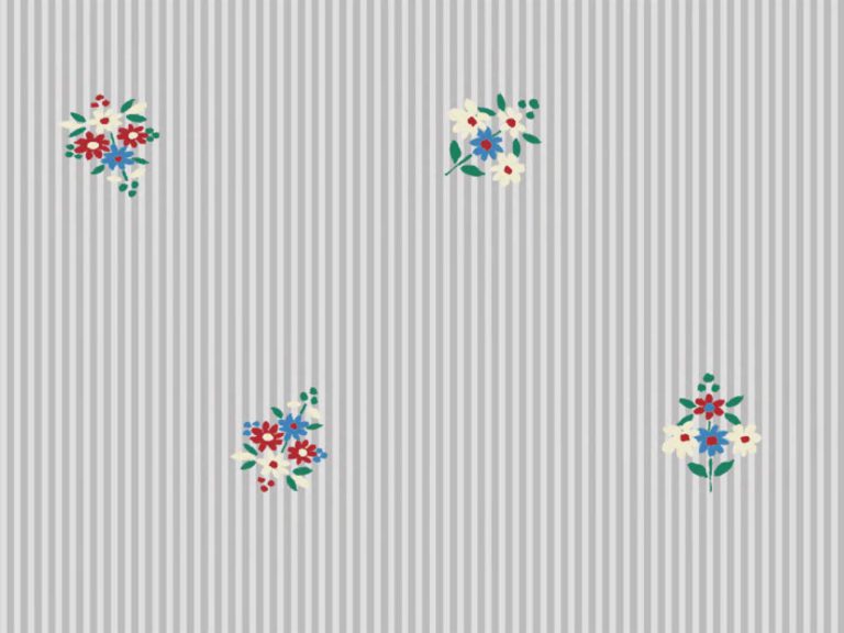 Sprigette_03