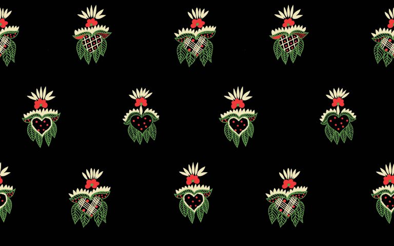 Strawberry_Lettuce_Leaves_01