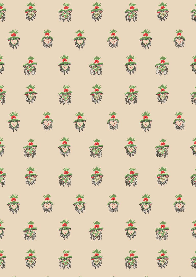 Strawberry_Lettuce_Leaves_02