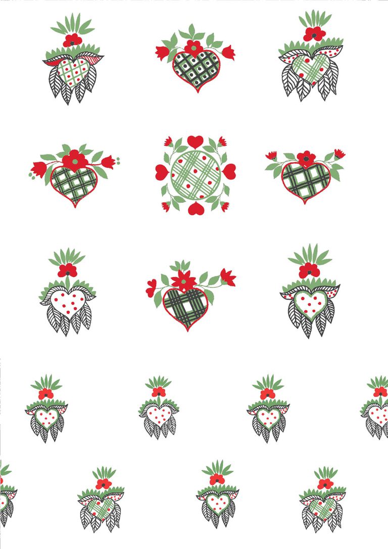 Strawberry_Lettuce_Leaves_03