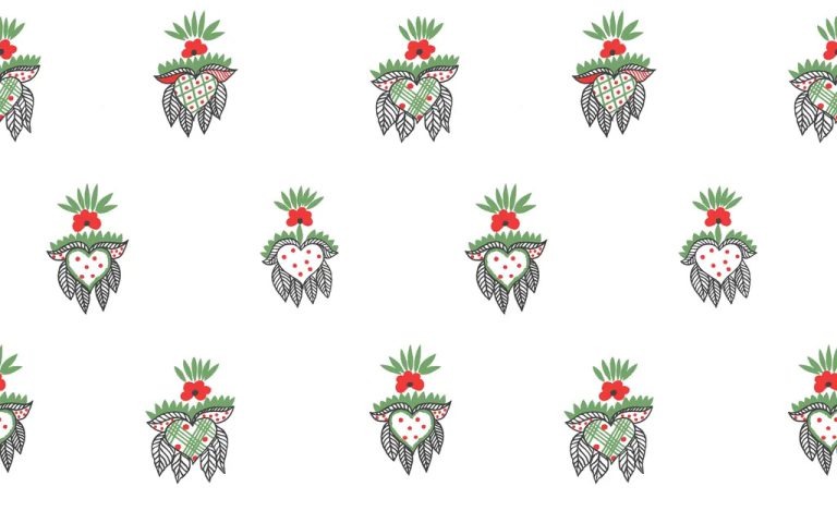 Strawberry_Lettuce_Leaves_04