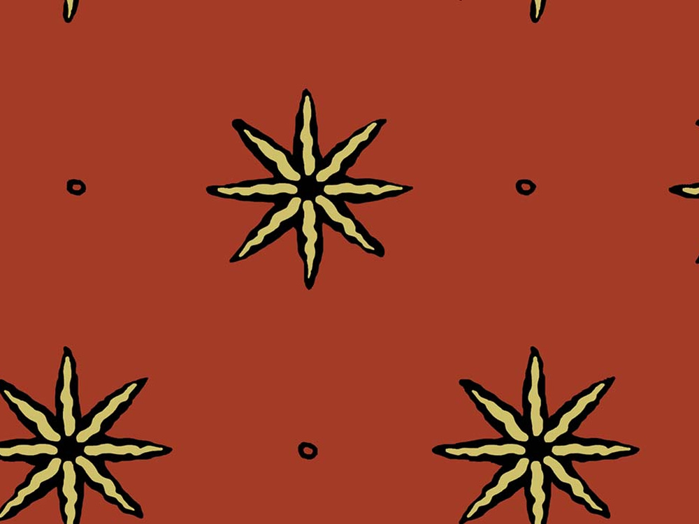 Tara Star
