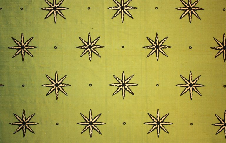 Tara_Star_02