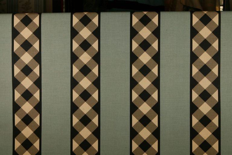Tartan_01