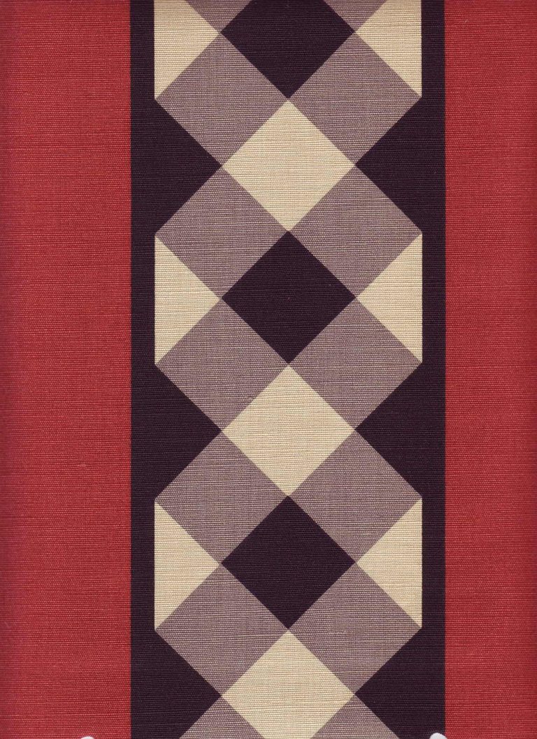 Tartan_02