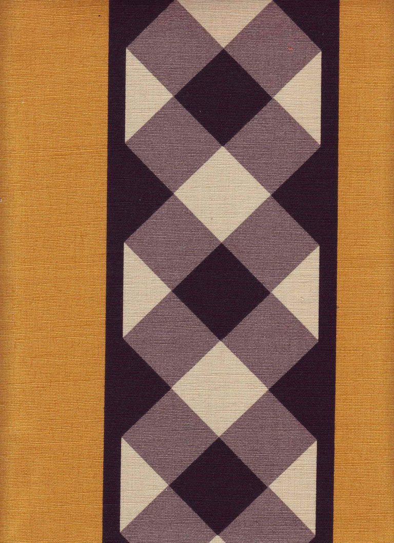 Tartan_03