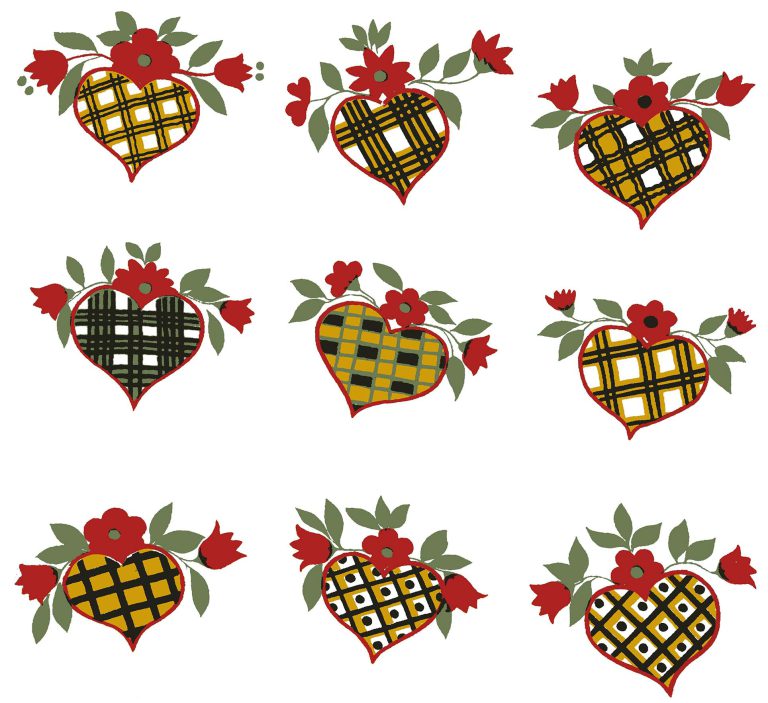Tartan_Hearts_01
