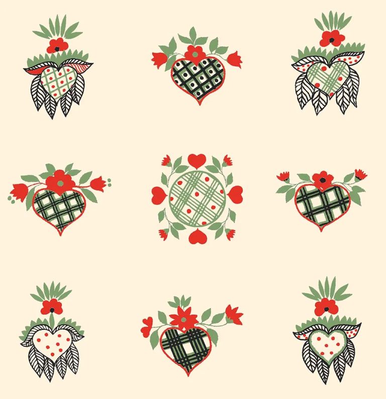 Tartan_Hearts_03
