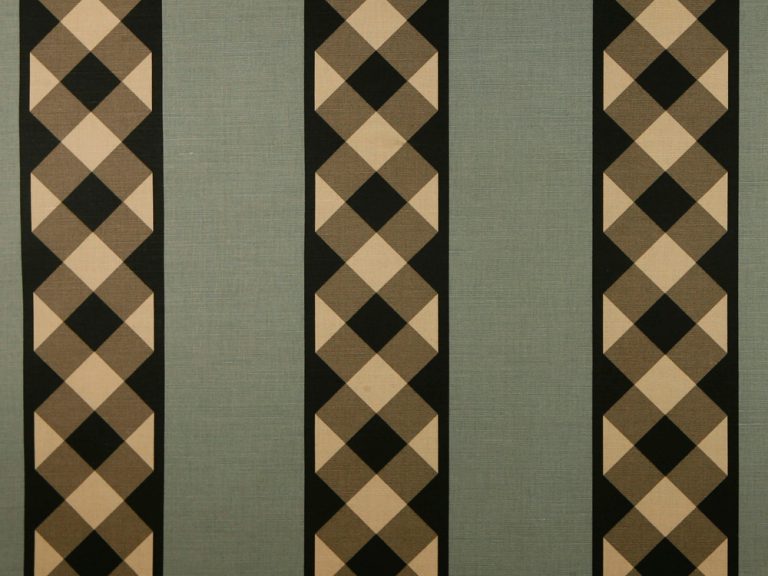 Tartan