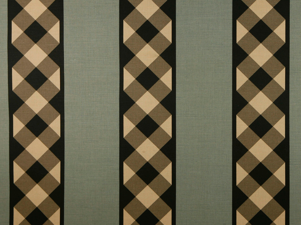 Tartan