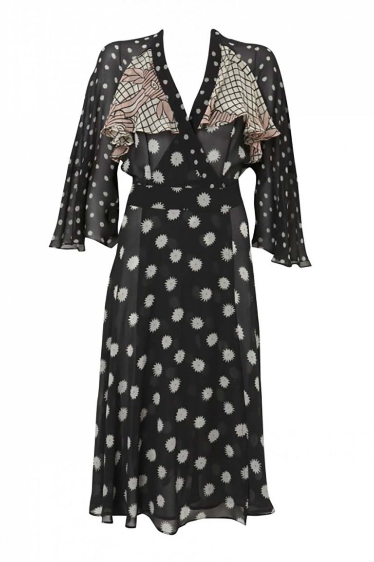 Topshop_02