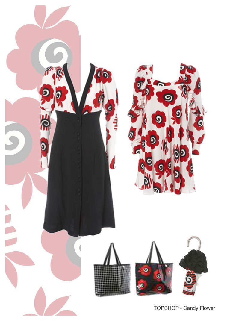 Topshop_04