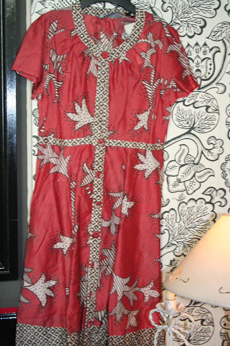 Topshop_12
