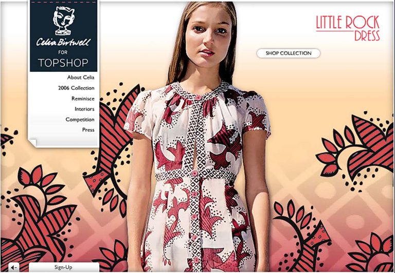 Topshop_14