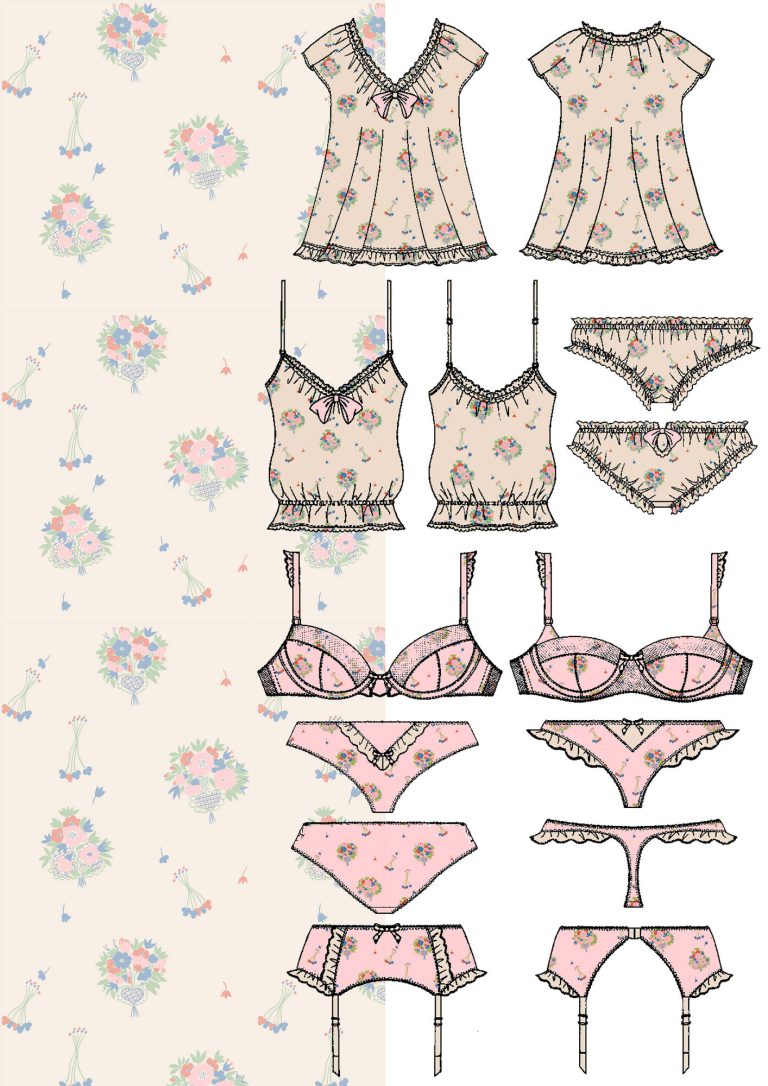 Topshop_15