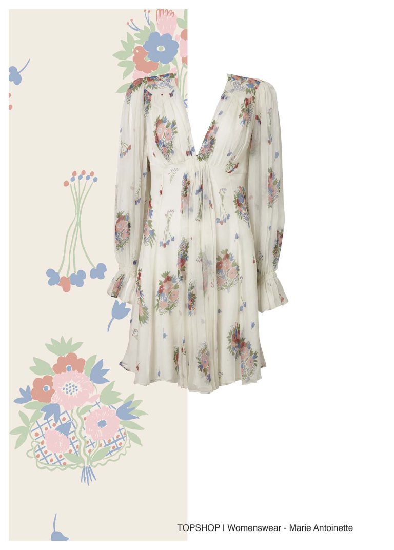 Topshop_16